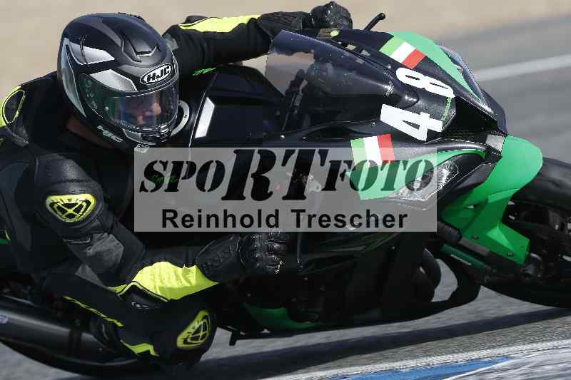 /Archiv-2024/01 26.-28.01.2024 Moto Center Thun Jerez/Gruppe gruen-green/48